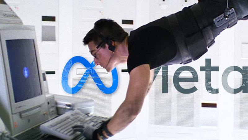 Meta Çalışanlarının Para Karşılığı Facebook ve Instagram Hesabı Sattıkları Ortaya Çıktı!