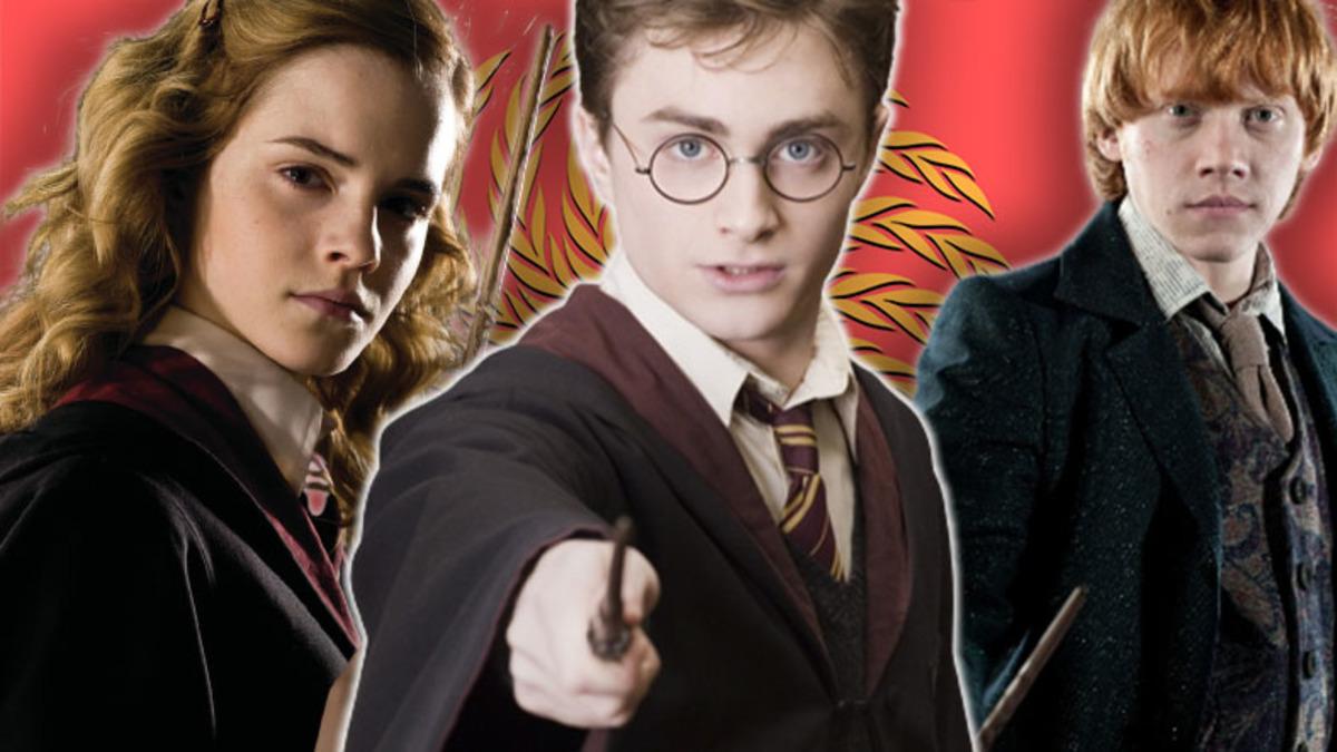 ’Keşke Bazılarını Gerçek Hayatta da Kullanabilsek’  Dedirten, Harry Potter Filmlerindeki 10 İkonik Büyü