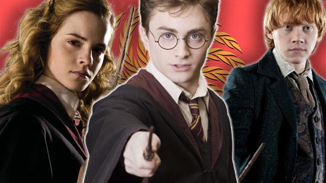 ’Keşke Bazılarını Gerçek Hayatta da Kullanabilsek’  Dedirten, Harry Potter Filmlerindeki 10 İkonik Büyü