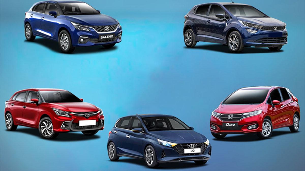 Volkswagen Polo’ya 100 Bin Lira Birden Zam Gelebilir: Sebebiyse Emisyon Kuralları