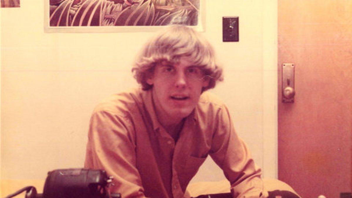 Gördüğünüz Bu Şey ’İlk Dijital Fotoğraf Makinesi’ ve Muhteşem Bir Öyküsü Var: Telefonunuzla Fotoğraf Çekebilmenizin Baş Aktörlerinden Biri!