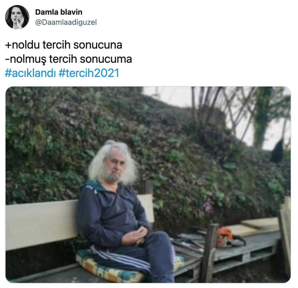 YKS Yerleştirme Sonuçları Açıklandı, Sosyal Medya Karıştı: İşte En Komik Paylaşımlar