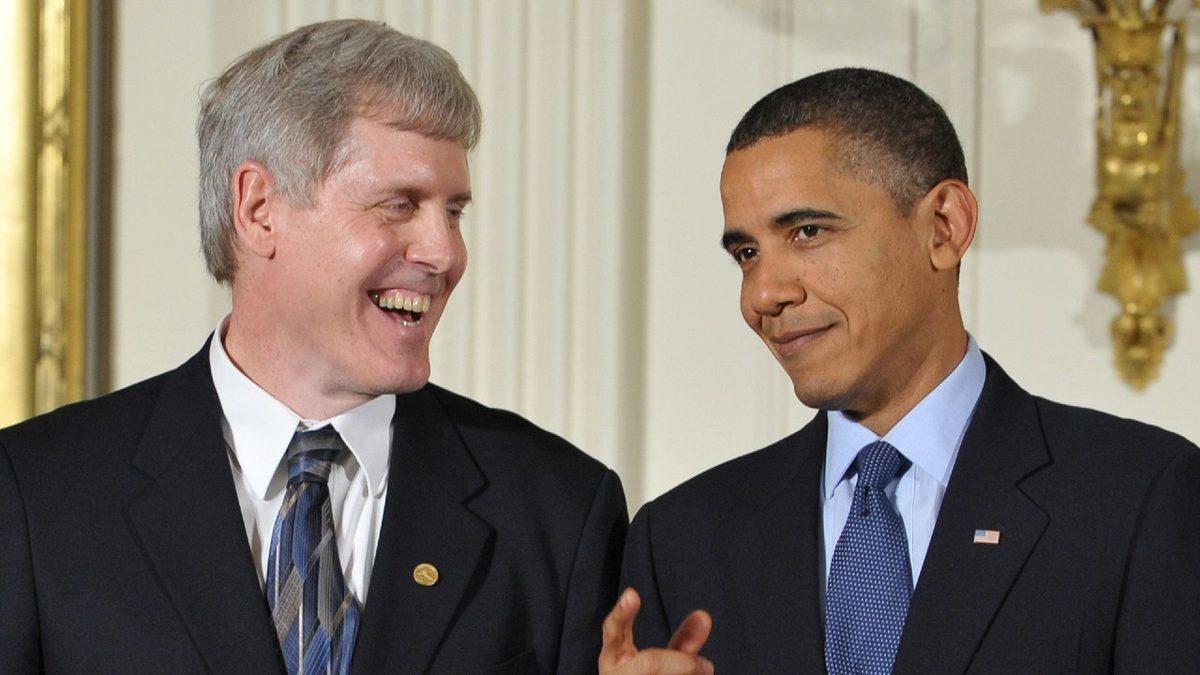 Gördüğünüz Bu Şey ’İlk Dijital Fotoğraf Makinesi’ ve Muhteşem Bir Öyküsü Var: Telefonunuzla Fotoğraf Çekebilmenizin Baş Aktörlerinden Biri!