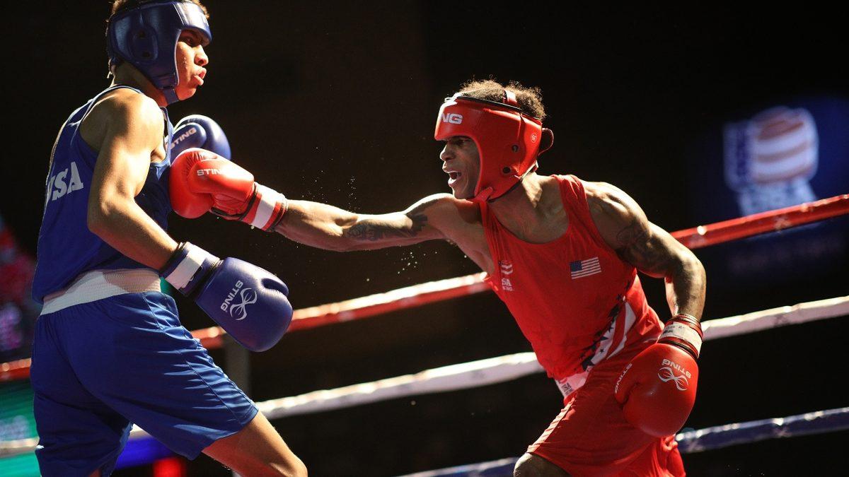 Kırmızı Renkli Forma Giymek, Galibiyete Bir Adım da Olsa Yaklaştırıyor Olabilir mi?