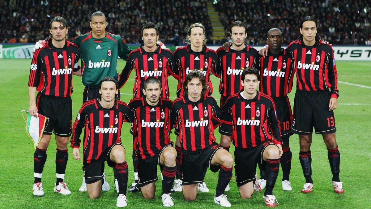 Kırmızı Renkli Forma Giymek, Galibiyete Bir Adım da Olsa Yaklaştırıyor Olabilir mi?