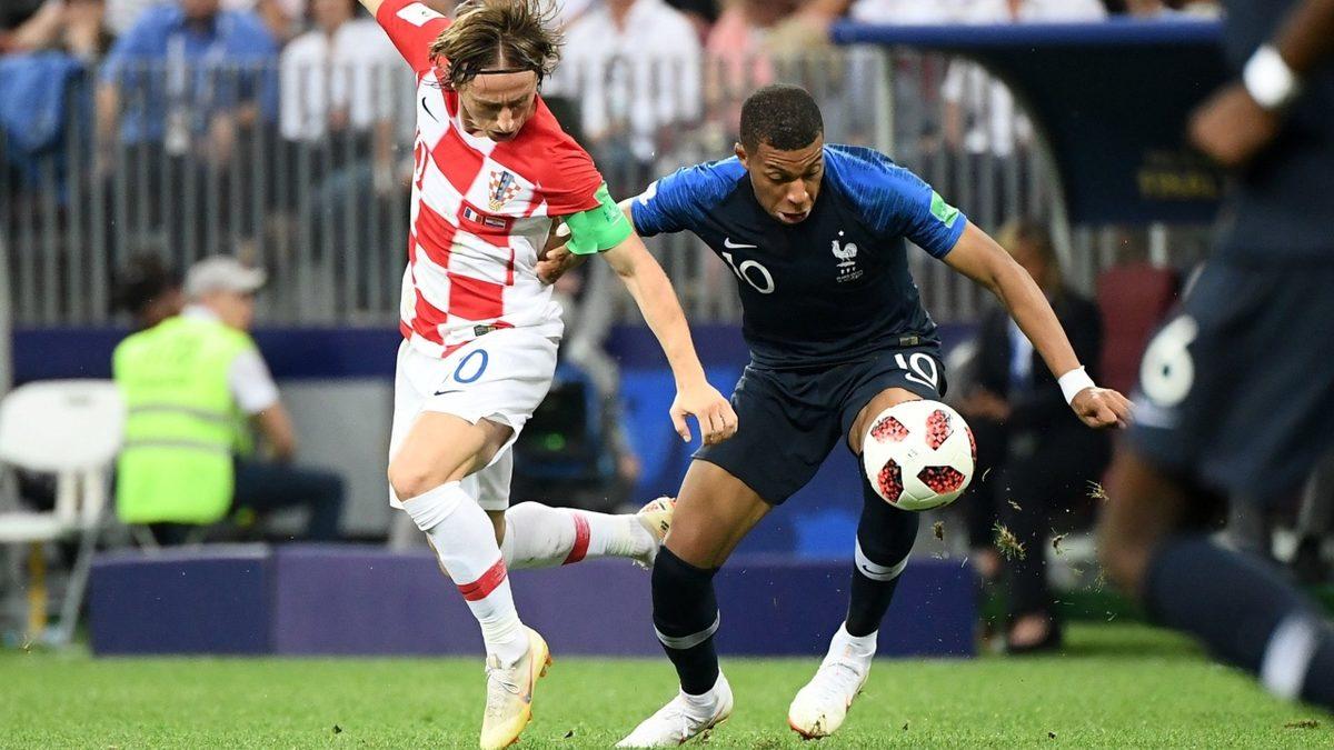 Kırmızı Renkli Forma Giymek, Galibiyete Bir Adım da Olsa Yaklaştırıyor Olabilir mi?