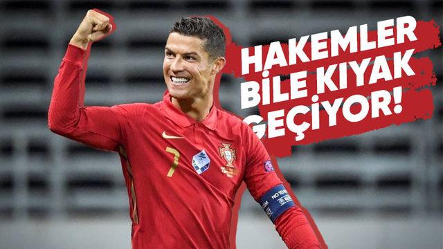 Kırmızı Renkli Forma Giymek, Galibiyete Bir Adım da Olsa Yaklaştırıyor Olabilir mi?