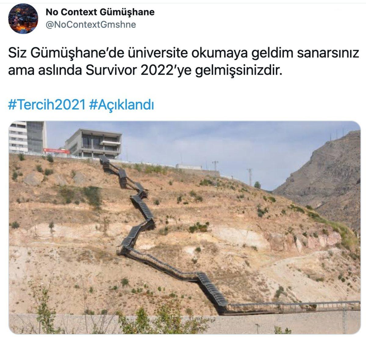 YKS Yerleştirme Sonuçları Açıklandı, Sosyal Medya Karıştı: İşte En Komik Paylaşımlar