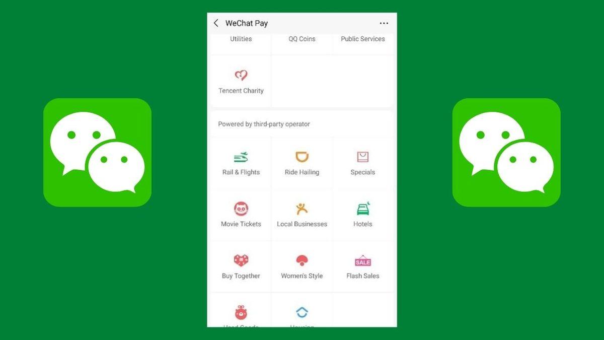 Aldığı Her Şirkete ’X’ Katan Elon Musk, 