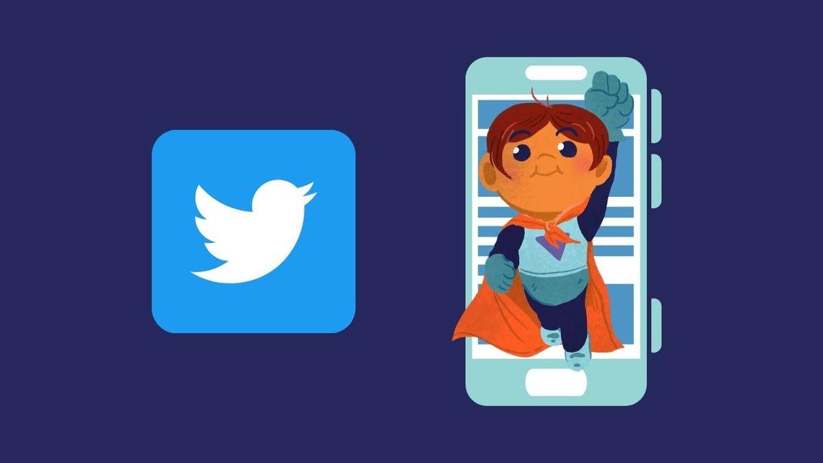 Aldığı Her Şirkete ’X’ Katan Elon Musk, 