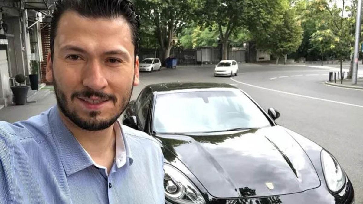 Saadet Zinciri ile 639 Milyon TL Dolandırıcılık Yapan SaS Holding’in Koli Koli Para Kaçırdığı Ortaya Çıktı