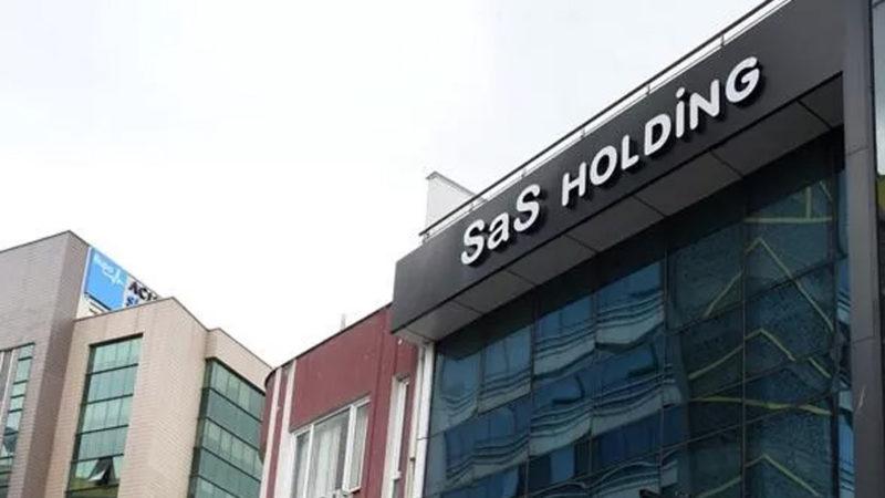 Saadet Zinciri ile 639 Milyon TL Dolandırıcılık Yapan SaS Holding’in Koli Koli Para Kaçırdığı Ortaya Çıktı