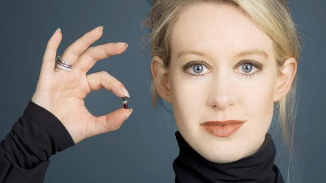 Yaptığı Dolandırıcılıkla Dünya Tarihine Geçen Elizabeth Holmes’ün Cezası Nihayet Belli Oldu