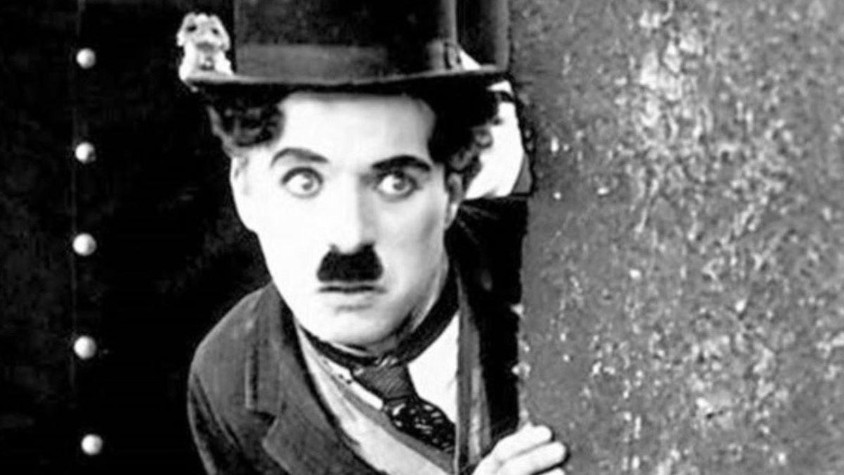 IMDb’ye Göre Charlie Chaplin’in En İyi 10 Filmi