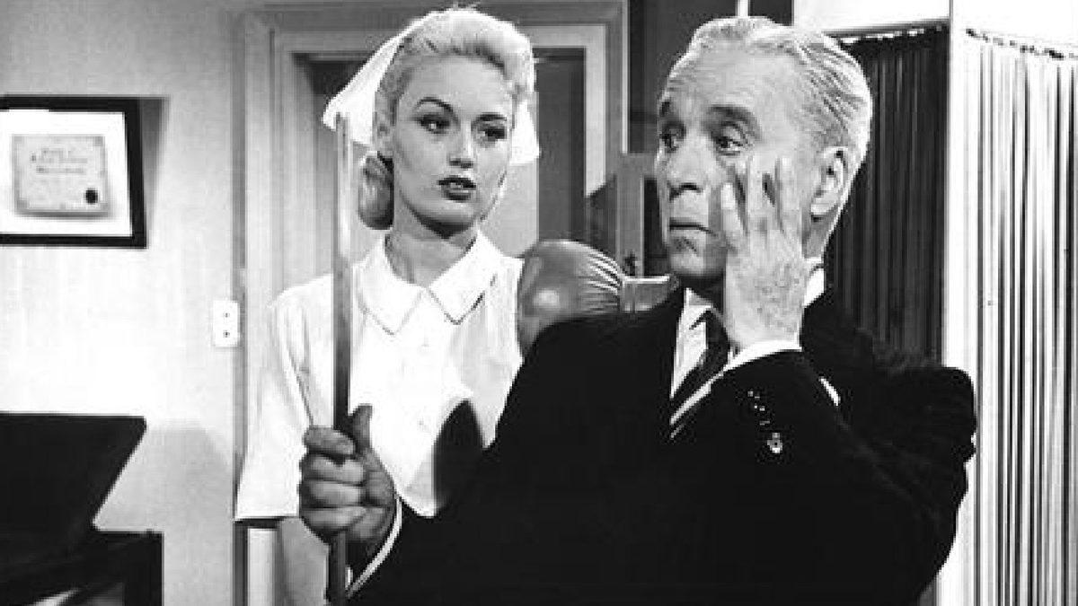 IMDb’ye Göre Charlie Chaplin’in En İyi 10 Filmi