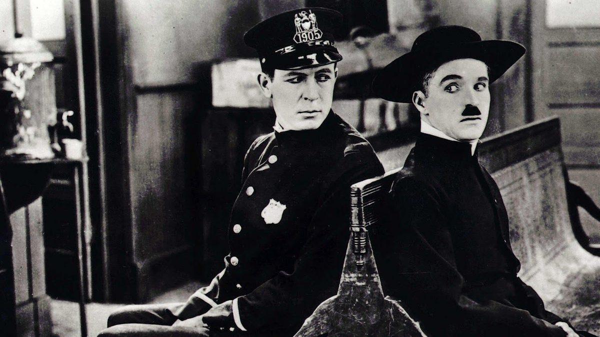 IMDb’ye Göre Charlie Chaplin’in En İyi 10 Filmi