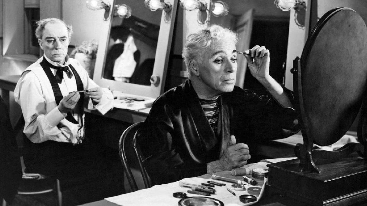 IMDb’ye Göre Charlie Chaplin’in En İyi 10 Filmi