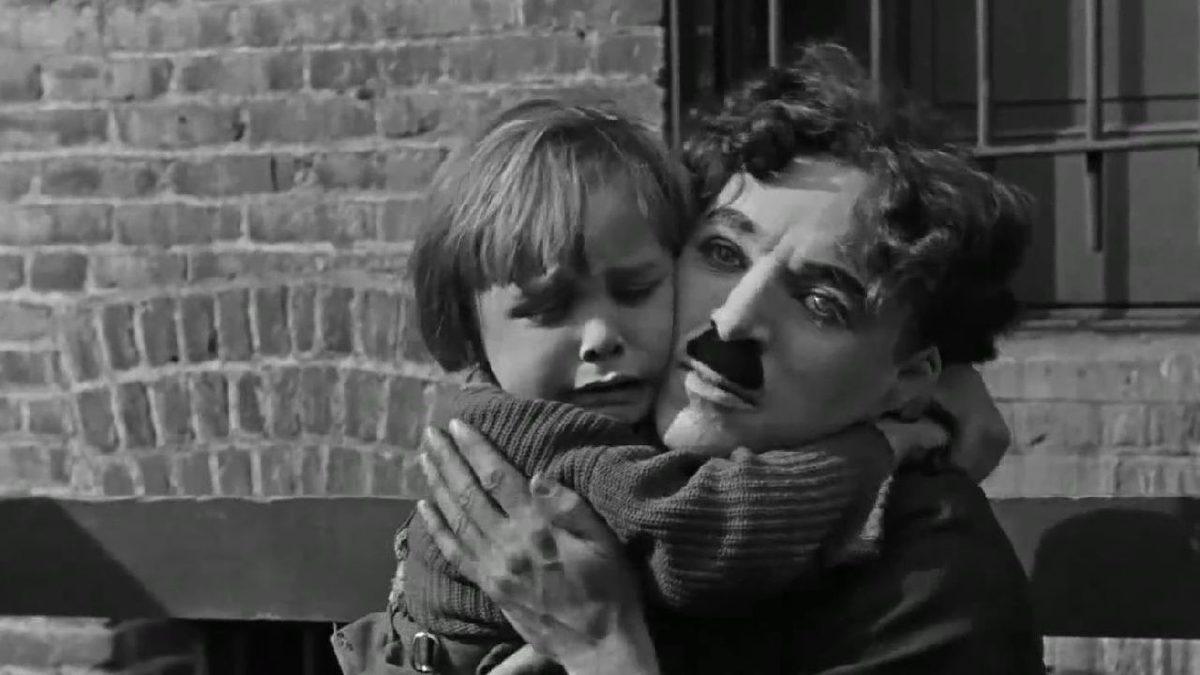 IMDb’ye Göre Charlie Chaplin’in En İyi 10 Filmi