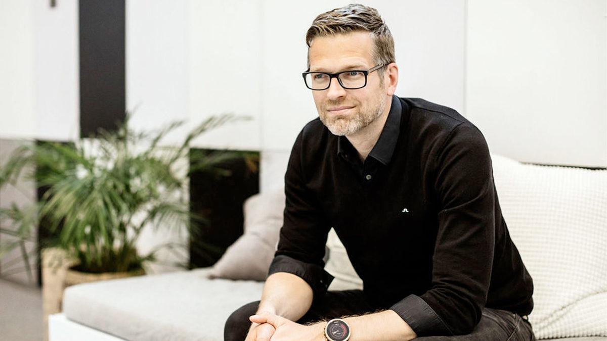 Üç Boyutlu Yazıcıyla ’Kişiye Özel İlaç Üretimi’ Başlıyor: Peki Bildiğimiz İlaçlardan Ne Farkı OIacak?