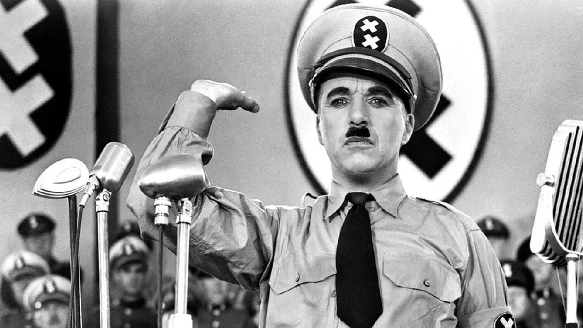 IMDb’ye Göre Charlie Chaplin’in En İyi 10 Filmi