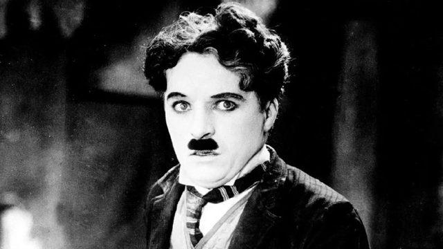 IMDb’ye Göre Charlie Chaplin’in En İyi 10 Filmi