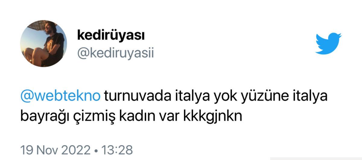 2022 Dünya Kupası’nın Nicki Minaj’lı Taraftar Marşı Yayınlandı: Kulaklar Waka Waka’yı Gözler Shakira’yı Mumla Arıyor... [Video]