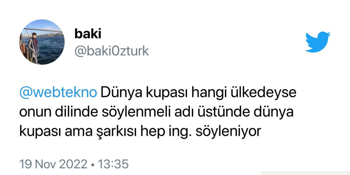 2022 Dünya Kupası’nın Nicki Minaj’lı Taraftar Marşı Yayınlandı: Kulaklar Waka Waka’yı Gözler Shakira’yı Mumla Arıyor... [Video]