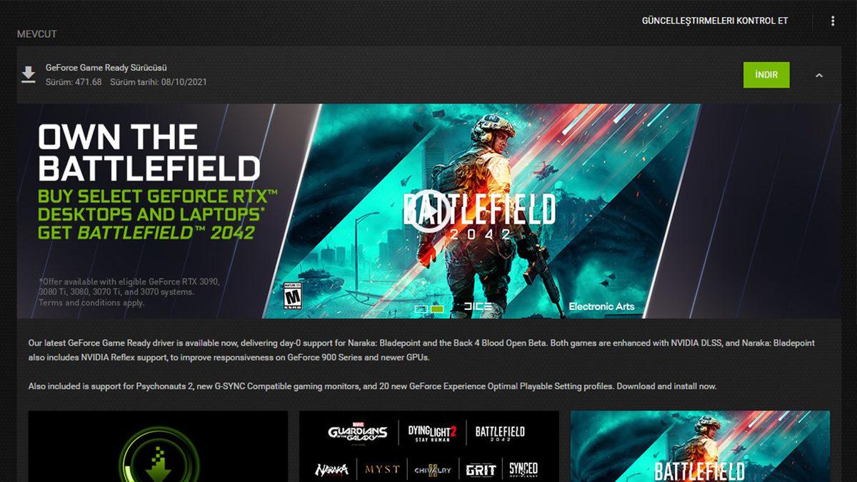 Epic Games Launcher Açılmama Sorunu Nasıl Çözülür?