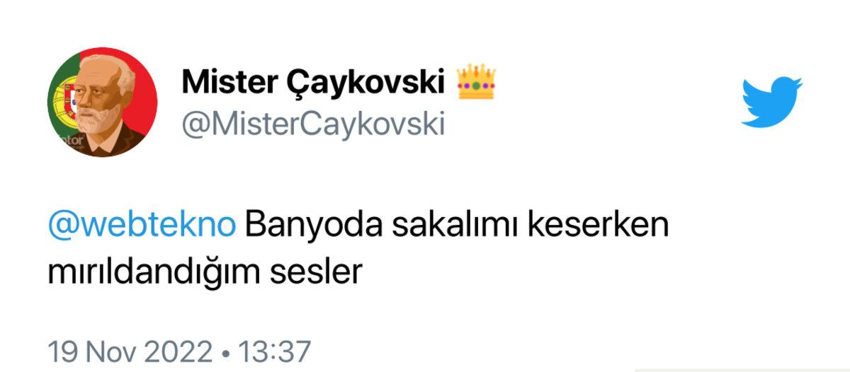 2022 Dünya Kupası’nın Nicki Minaj’lı Taraftar Marşı Yayınlandı: Kulaklar Waka Waka’yı Gözler Shakira’yı Mumla Arıyor... [Video]