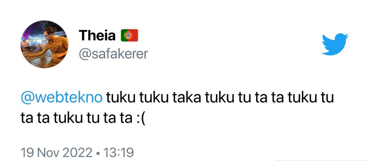 2022 Dünya Kupası’nın Nicki Minaj’lı Taraftar Marşı Yayınlandı: Kulaklar Waka Waka’yı Gözler Shakira’yı Mumla Arıyor... [Video]