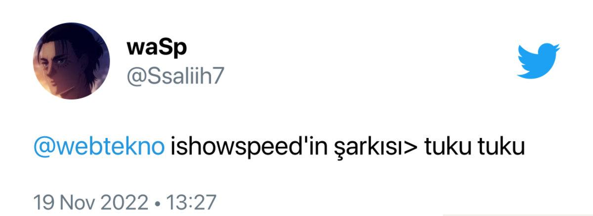 2022 Dünya Kupası’nın Nicki Minaj’lı Taraftar Marşı Yayınlandı: Kulaklar Waka Waka’yı Gözler Shakira’yı Mumla Arıyor... [Video]