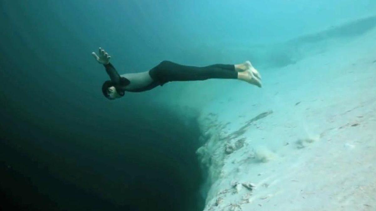 Dünya’nın Büyük Kısmını Kaplayan Okyanuslar Hakkında Tüyler Ürperten 11 Gerçek