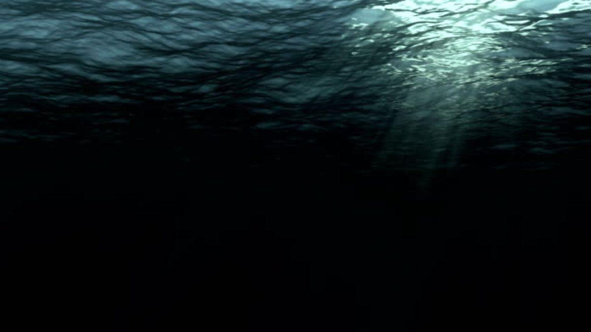 Dünya’nın Büyük Kısmını Kaplayan Okyanuslar Hakkında Tüyler Ürperten 11 Gerçek