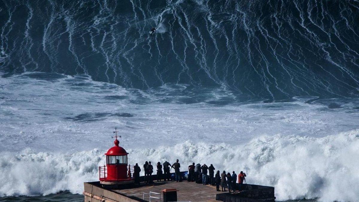Dünya’nın Büyük Kısmını Kaplayan Okyanuslar Hakkında Tüyler Ürperten 11 Gerçek