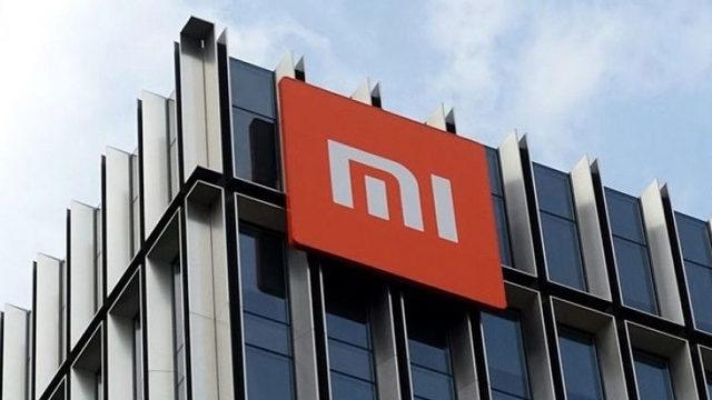 Xiaomi’den Türkiye Fabrikasındaki ’İşçi Çıkarma’ Tartışmaları Hakkında Açıklama