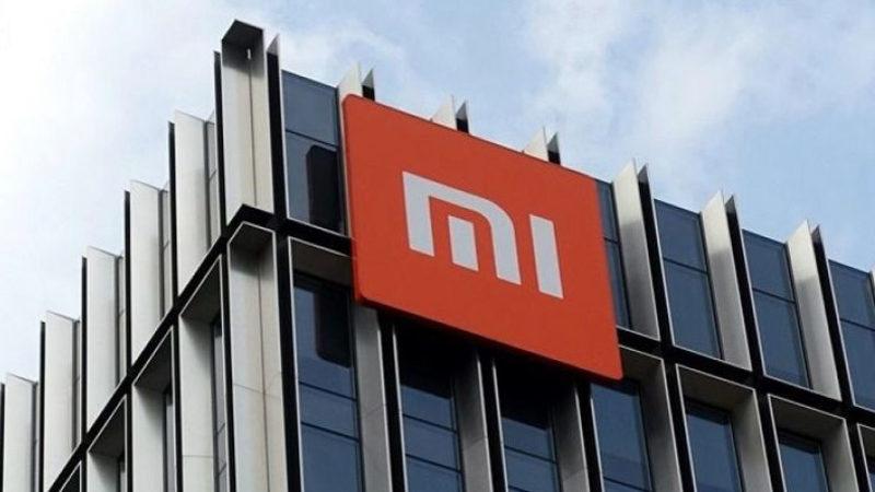 Xiaomi’den Türkiye Fabrikasındaki ’İşçi Çıkarma’ Tartışmaları Hakkında Açıklama