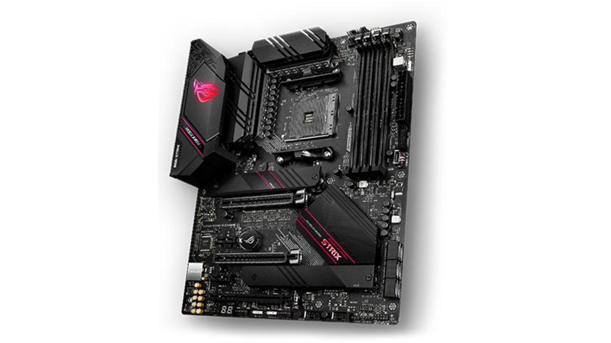 Yüksek Performans Hedefleyenler için En İyi 9 Anakart Önerisi