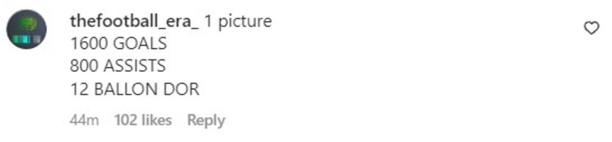 Ronaldo ile Messi, Instagram’da Aynı Anda Aynı Fotoğrafı Paylaştı, Sosyal Medya Yıkıldı: 1 Saatte 24 Milyon Beğeni Aldı!