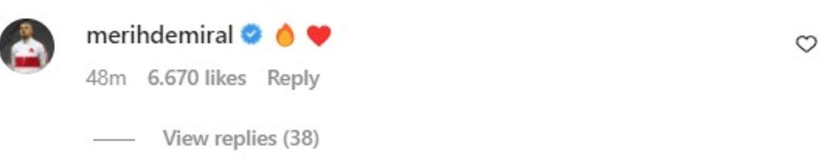 Ronaldo ile Messi, Instagram’da Aynı Anda Aynı Fotoğrafı Paylaştı, Sosyal Medya Yıkıldı: 1 Saatte 24 Milyon Beğeni Aldı!