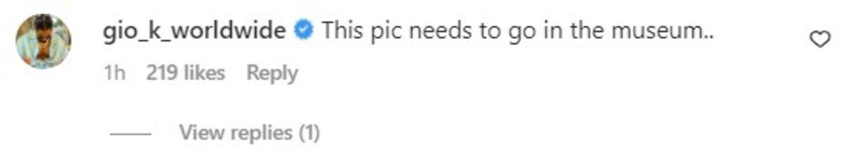 Ronaldo ile Messi, Instagram’da Aynı Anda Aynı Fotoğrafı Paylaştı, Sosyal Medya Yıkıldı: 1 Saatte 24 Milyon Beğeni Aldı!