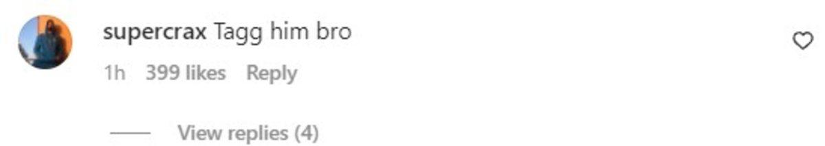 Ronaldo ile Messi, Instagram’da Aynı Anda Aynı Fotoğrafı Paylaştı, Sosyal Medya Yıkıldı: 1 Saatte 24 Milyon Beğeni Aldı!