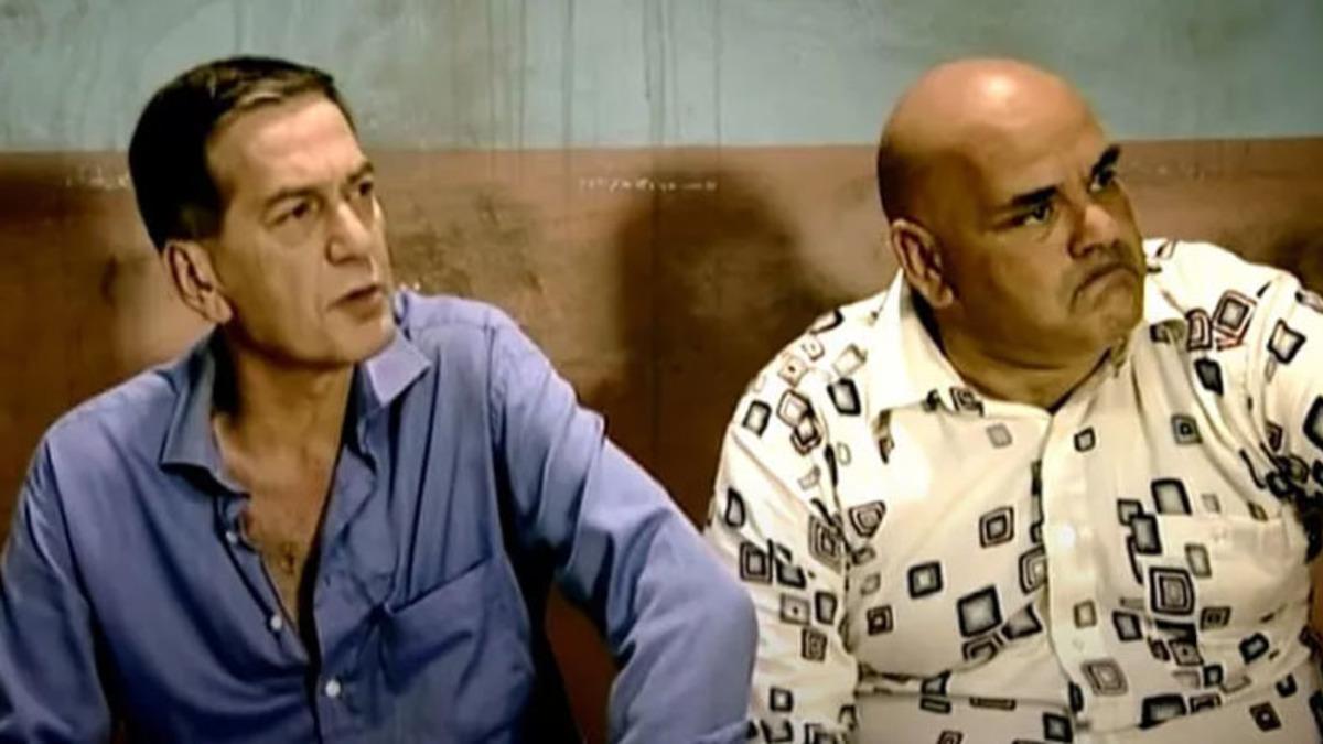 Günümüzün Filozofları Arasında Gösterilen Ferhan Şensoy’un Unutulmaz Eserleri