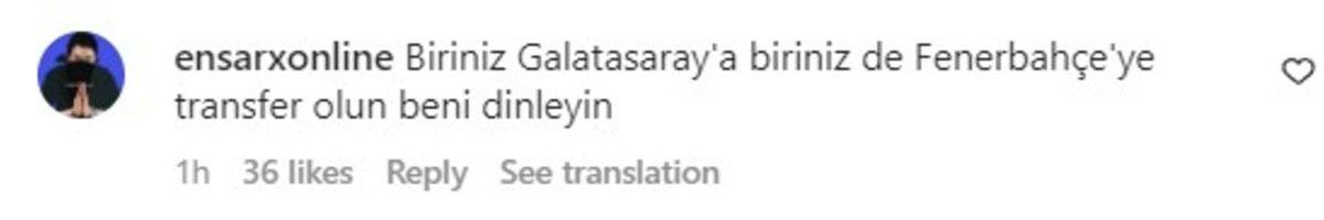 Ronaldo ile Messi, Instagram’da Aynı Anda Aynı Fotoğrafı Paylaştı, Sosyal Medya Yıkıldı: 1 Saatte 24 Milyon Beğeni Aldı!
