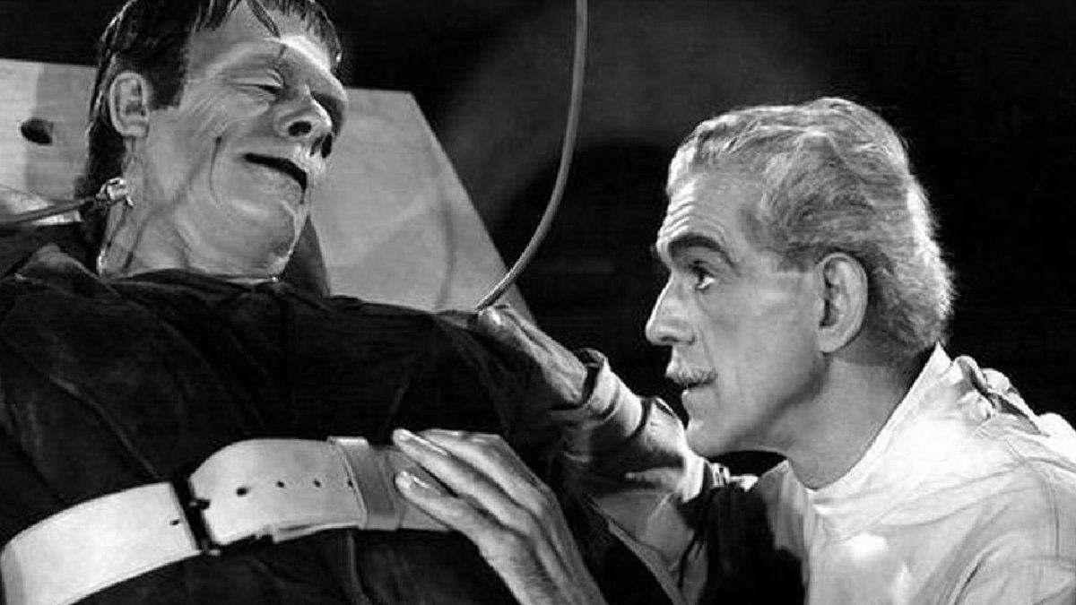 Bilim Dünyası, Ölü Bir İnsanı Hayata Döndürmeye Ne Kadar Yaklaştı?