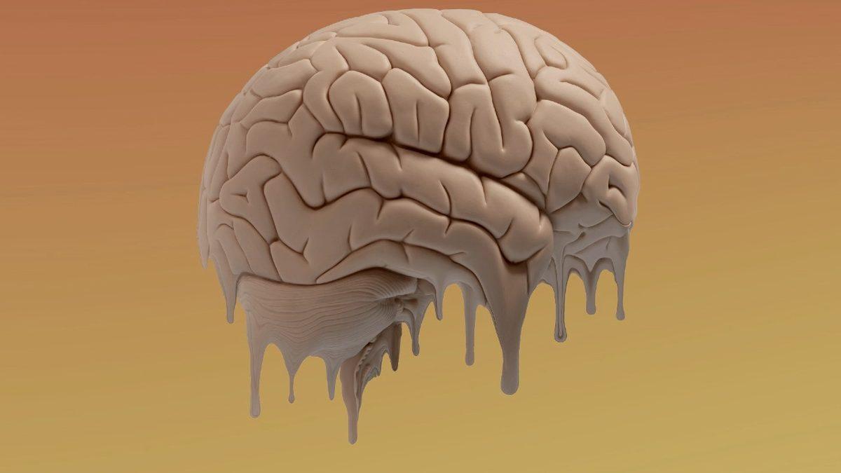 Bilim Dünyası, Ölü Bir İnsanı Hayata Döndürmeye Ne Kadar Yaklaştı?