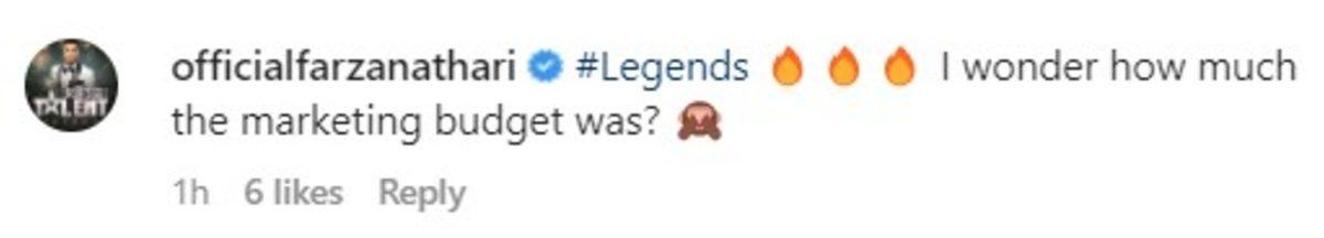 Ronaldo ile Messi, Instagram’da Aynı Anda Aynı Fotoğrafı Paylaştı, Sosyal Medya Yıkıldı: 1 Saatte 24 Milyon Beğeni Aldı!