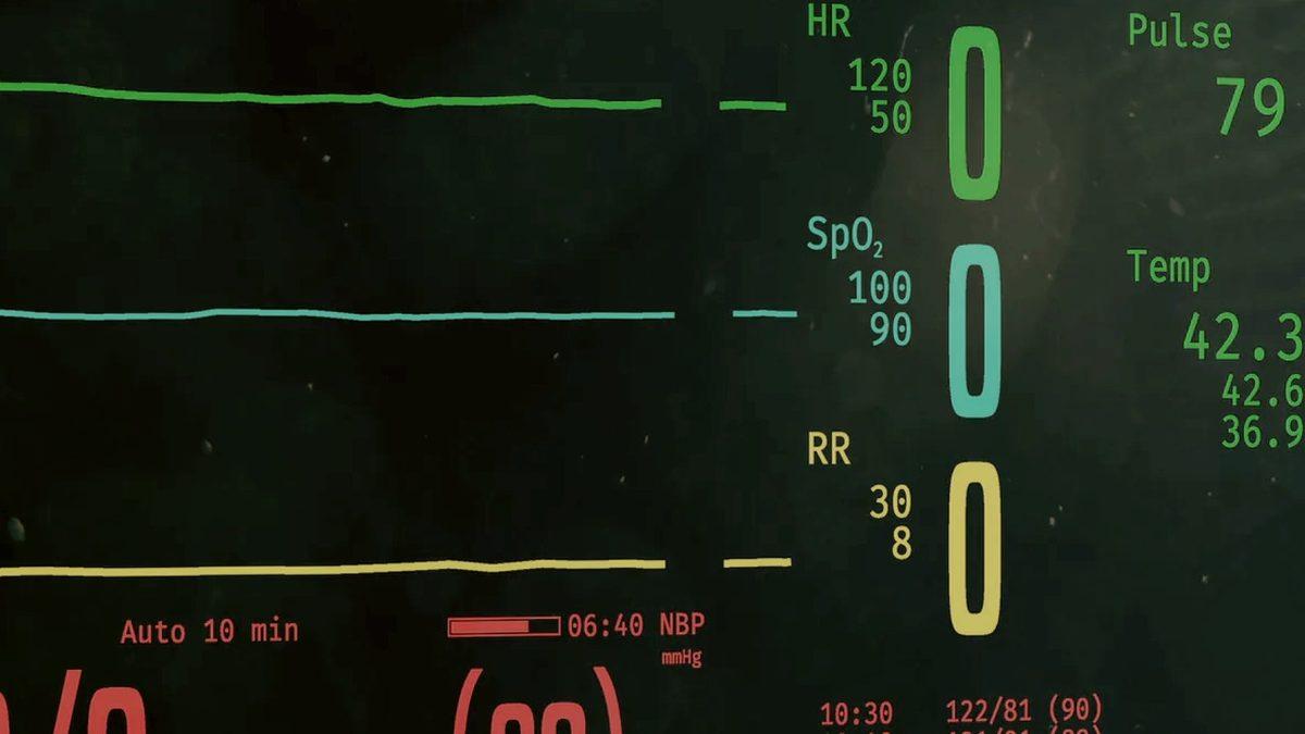 Bilim Dünyası, Ölü Bir İnsanı Hayata Döndürmeye Ne Kadar Yaklaştı?