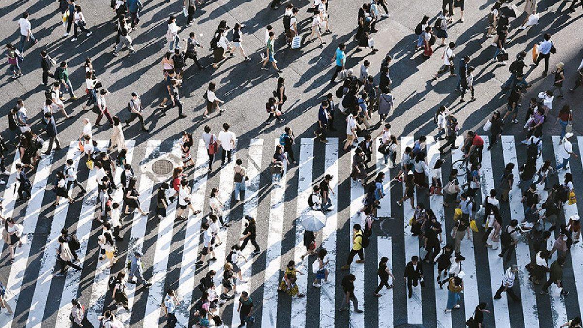 Bilim Dünyası, Ölü Bir İnsanı Hayata Döndürmeye Ne Kadar Yaklaştı?