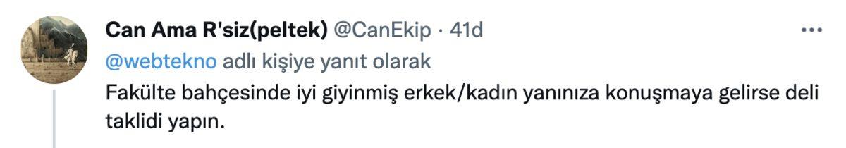 Üniversiteye Başlayanlara Hangi Tavsiyeyi Verirdiniz? İşte Sosyal Medyadan Gelen Yanıtlar