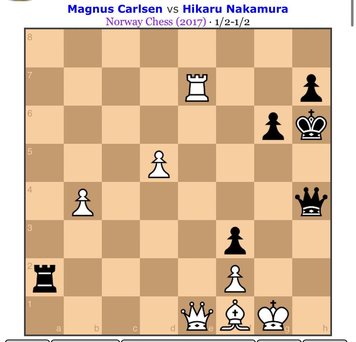 Ronaldo ve Messi’nin Olay Yaratan Instagram Fotoğrafında Bulunan Akıl Almaz Detay